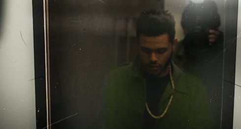 mp3, The Weeknd, music, download, your musictoday